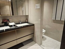Chuan Park (D19), Condominium #457455761